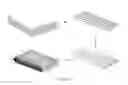 Fig. 03 - PIEZOELECTRIC COMPOSITE MATERIAL