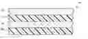 Fig. 01 - Composite article having excellent fire and impact resistance and method of making the same