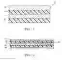 Fig. 02 - Composite article having excellent fire and impact resistance and method of making the same