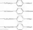 Fig. 04 - Composite article having excellent fire and impact resistance and method of making the same