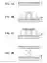 Fig. 02 - BONDING METHOD, BONDED STRUCTURE, AND OPTICAL ELEMENT