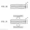 Fig. 03 - BONDING METHOD, BONDED STRUCTURE, AND OPTICAL ELEMENT