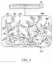 Fig. 05 - BONDING METHOD, BONDED STRUCTURE, AND OPTICAL ELEMENT