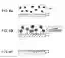 Fig. 07 - BONDING METHOD, BONDED STRUCTURE, AND OPTICAL ELEMENT