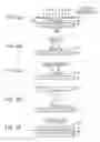 Fig. 10 - BONDING METHOD, BONDED STRUCTURE, AND OPTICAL ELEMENT