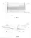 Fig. 08 - INJECTION-MOULDED PREFORM FOR USE IN MAKING A CONTAINER, AND A METHOD AND APPARATUS FOR MAKING A CONTAINER WITH A HANDLE