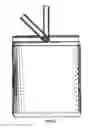 Fig. 18 - INJECTION-MOULDED PREFORM FOR USE IN MAKING A CONTAINER, AND A METHOD AND APPARATUS FOR MAKING A CONTAINER WITH A HANDLE