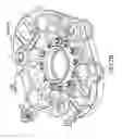 Fig. 04 - Functionally graded high temperature bonding of fiberglass fibers to steel