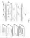 Fig. 02 - METHOD TO DECREASE WARPAGE OF MULTI-LAYER SUBSTRATE AND STRUCTURE THEREOF