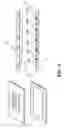 Fig. 05 - METHOD TO DECREASE WARPAGE OF MULTI-LAYER SUBSTRATE AND STRUCTURE THEREOF