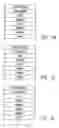 Fig. 03 - Media for recording devices