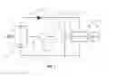 Fig. 02 - Fuel cell hybrid system having multi-stack structure
