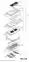 Fig. 06 - STRUCTURE OF A FUEL CELL STACK