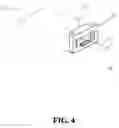 Fig. 08 - STRUCTURE OF A FUEL CELL STACK