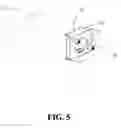 Fig. 09 - STRUCTURE OF A FUEL CELL STACK