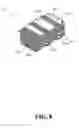 Fig. 15 - STRUCTURE OF A FUEL CELL STACK