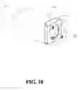 Fig. 17 - STRUCTURE OF A FUEL CELL STACK