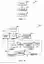 Fig. 03 - Device and method for augmenting the useful life of an energy storage device