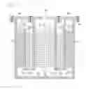 Fig. 05 - FUEL PROCESSING METHOD FOR SOLID OXIDE FUEL CELL SYSTEM