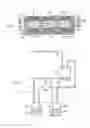Fig. 03 - FUEL CELL POWER GENERATION SYSTEM