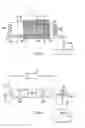 Fig. 04 - FUEL CELL POWER GENERATION SYSTEM