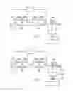 Fig. 05 - FUEL CELL POWER GENERATION SYSTEM