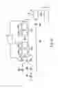 Fig. 08 - FUEL CELL POWER GENERATION SYSTEM