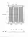 Fig. 13 - FUEL CELL POWER GENERATION SYSTEM