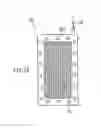Fig. 17 - FUEL CELL POWER GENERATION SYSTEM