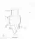 Fig. 01 - Gasification equipment