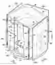 Fig. 01 - Fuel cell system