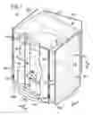 Fig. 02 - Fuel cell system