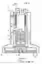 Fig. 06 - Fuel cell system