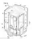 Fig. 07 - Fuel cell system