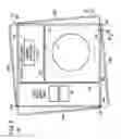 Fig. 09 - Fuel cell system