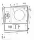Fig. 10 - Fuel cell system