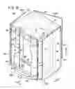 Fig. 11 - Fuel cell system