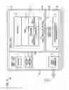 Fig. 12 - Fuel cell system