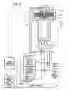 Fig. 13 - Fuel cell system