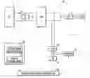 Fig. 01 - FUEL CELL POWER SUPPLY DEVICE