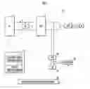Fig. 02 - FUEL CELL POWER SUPPLY DEVICE
