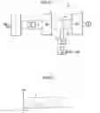 Fig. 03 - FUEL CELL POWER SUPPLY DEVICE