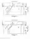 Fig. 04 - Fuel cell system and operating method thereof