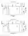 Fig. 07 - Fuel cell system and operating method thereof