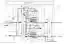 Fig. 01 - Fuel cell system
