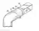 Fig. 01 - Fuel cell device and system
