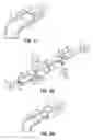Fig. 03 - Fuel cell device and system