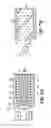 Fig. 06 - Fuel cell device and system
