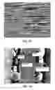 Fig. 07 - Fuel cell device and system