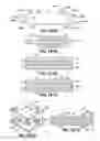 Fig. 100 - Fuel cell device and system